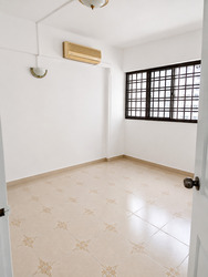 Blk 109 BUKIT PURMEI VILLE (Bukit Merah), HDB 3 Rooms #559615541